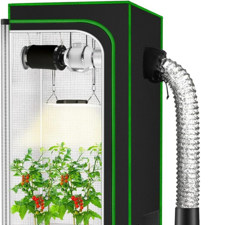 American Hydroponic
