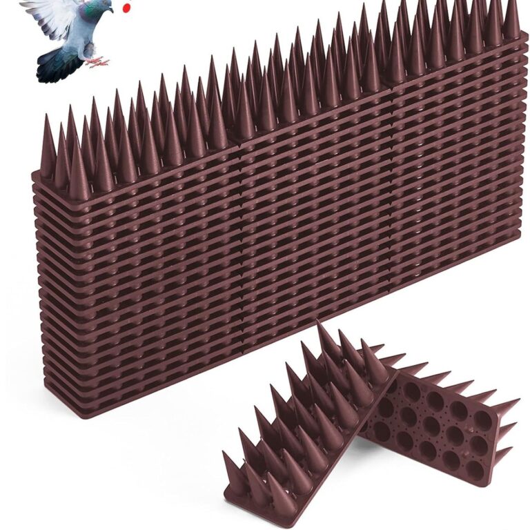 American Pest Spikes