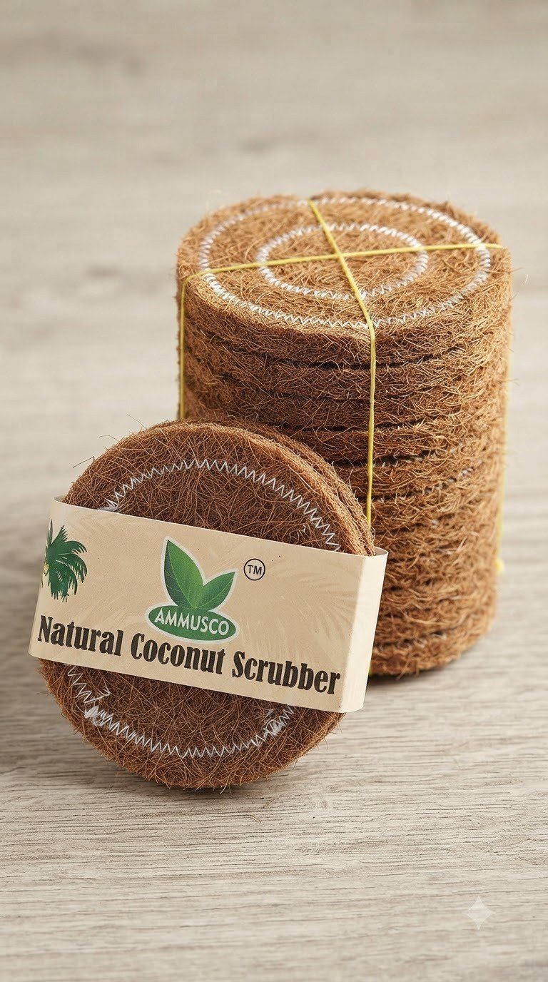 AMMUS & CO