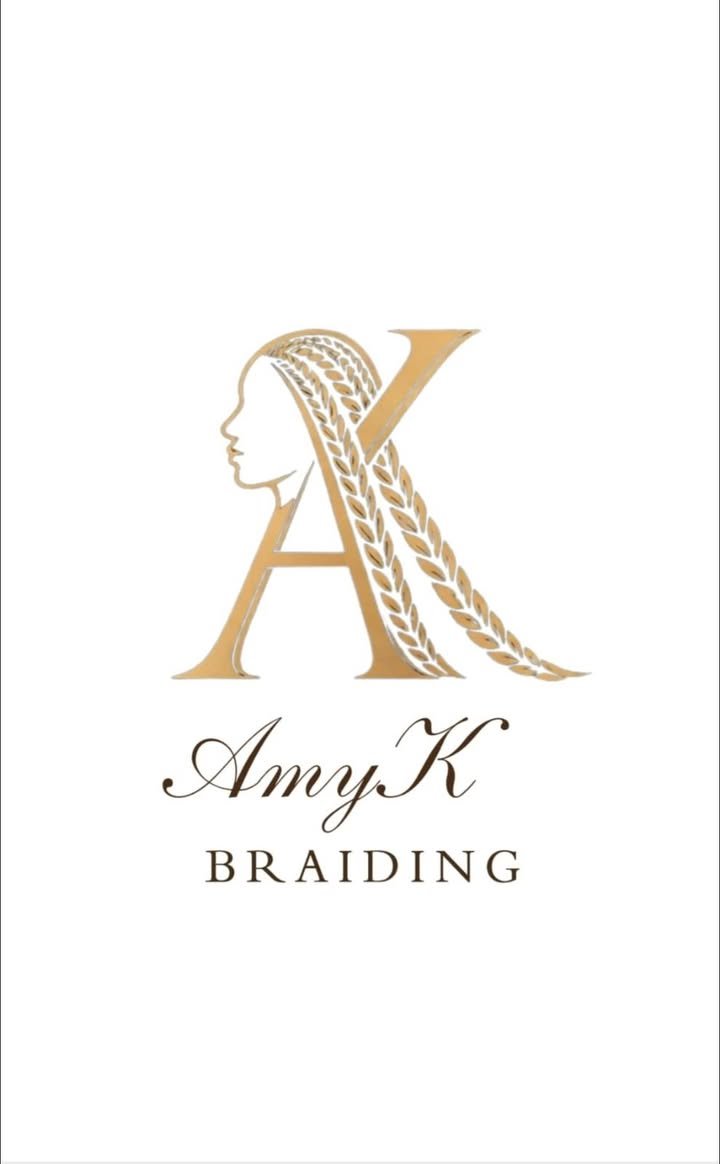 Amy-K Braiding