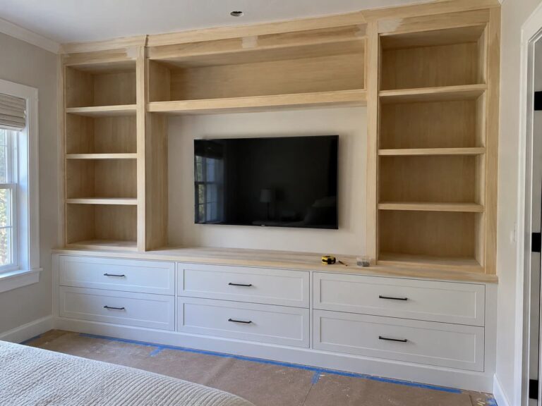 Andover Home Improvement