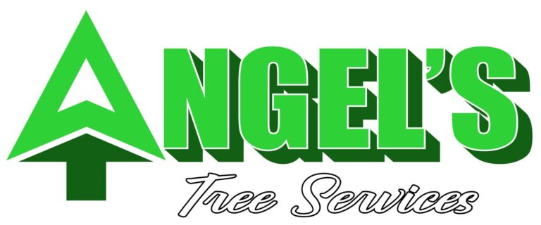 Angel’s Tree Service