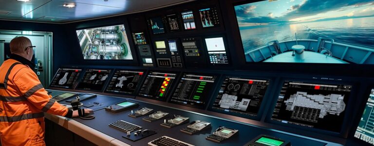 M/S Anika Traders