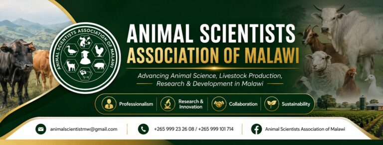 Animal Scientists Association of Malawi