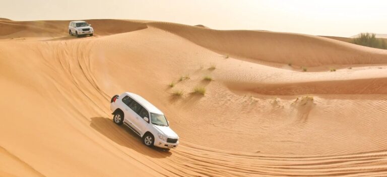 Anjum Tours
