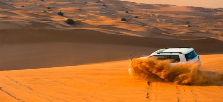 Anjum Tours
