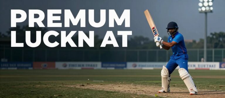 Annapurna Cricket Club