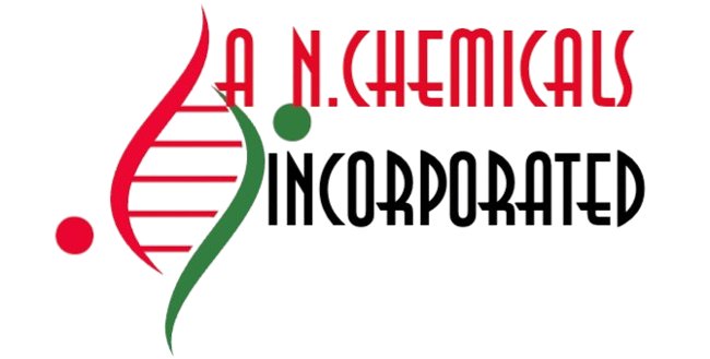 ANN Chemical Products