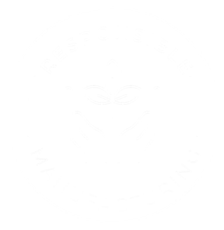 ANN Chemical Products