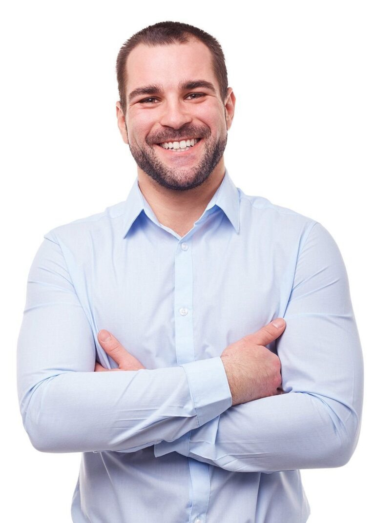 Annunziato Real Estate, Inc.