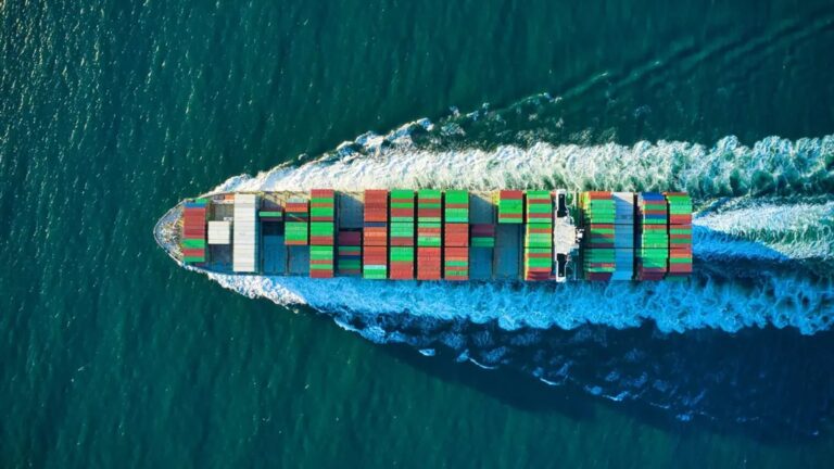 ANSAC Marine Repair Engineering Co., Ltd.