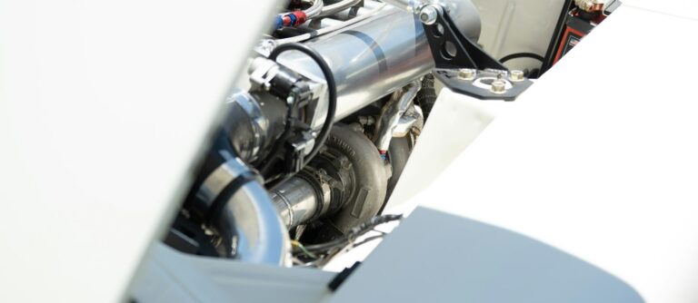 APEX AUTOPARTS LLC