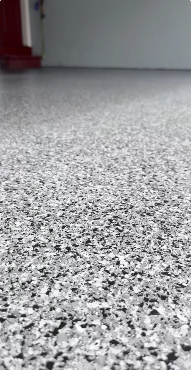 Apex Epoxy