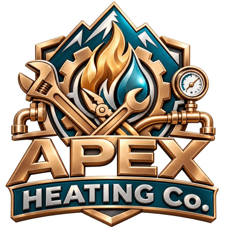 APEX Heating Co.