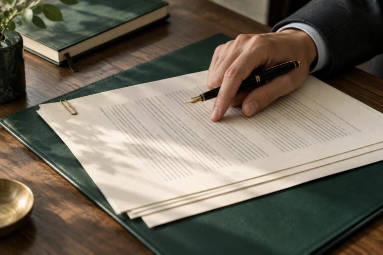 Apil Sin