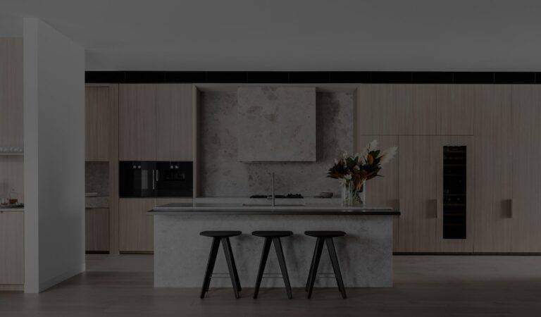 APL Developments