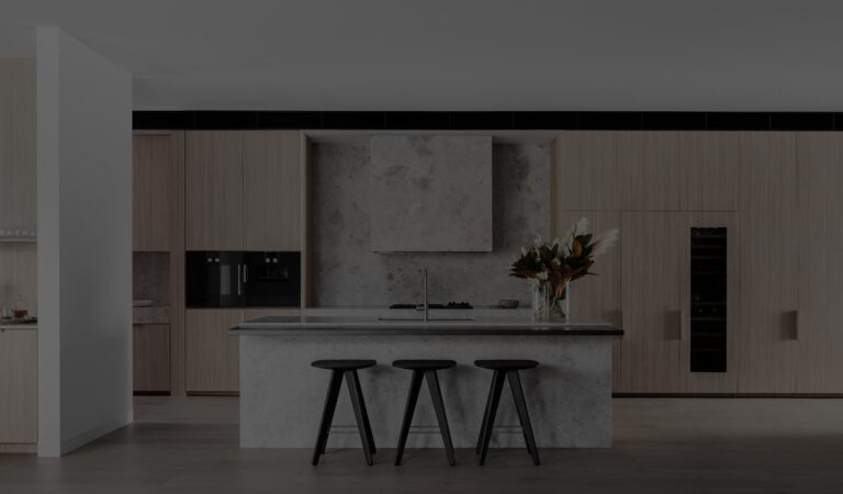 APL Developments