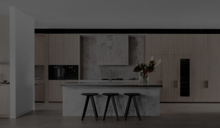 APL Developments
