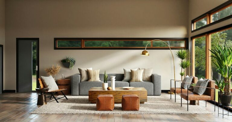 Archovex Infra