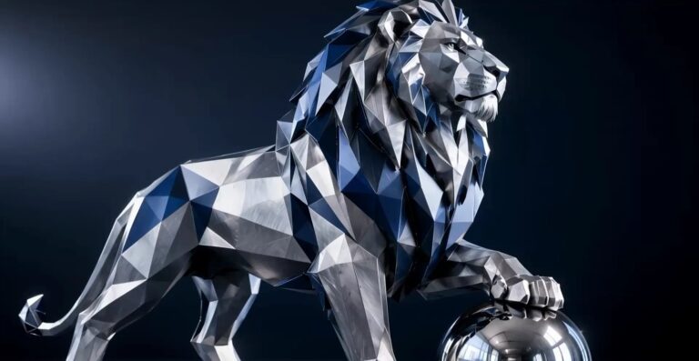 Argentum