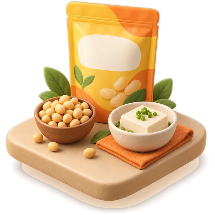 Arian Soy (آرین سویا)