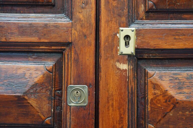 Arjuns Locksmith Pakenham