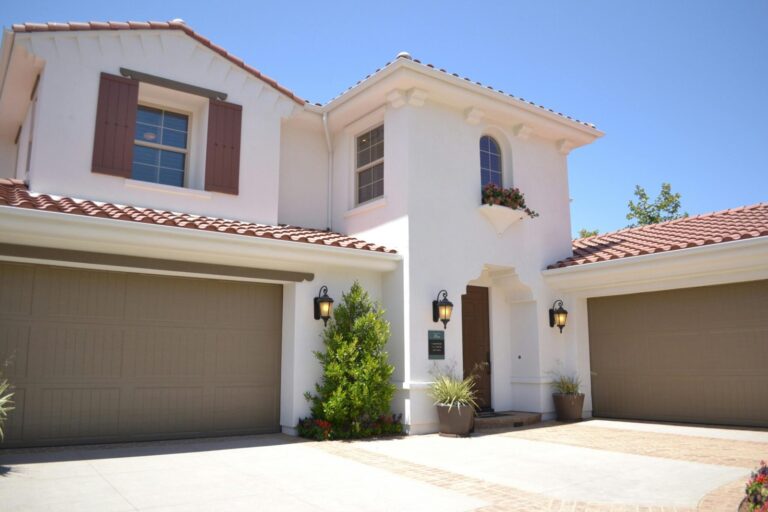 A.R.M. Properties (Ascend Realty Management Group LLC)