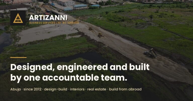 Artizanni