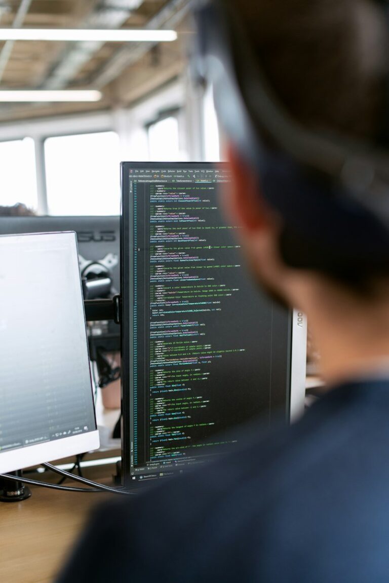 Aryan Building Materials and Suppliers