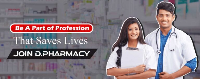 Aryawart College of Pharmacy