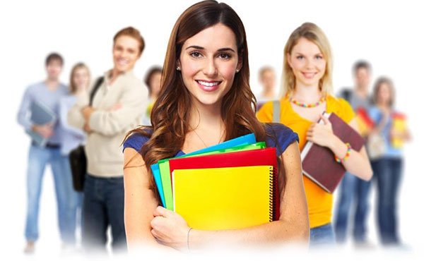 Aryawart College of Pharmacy