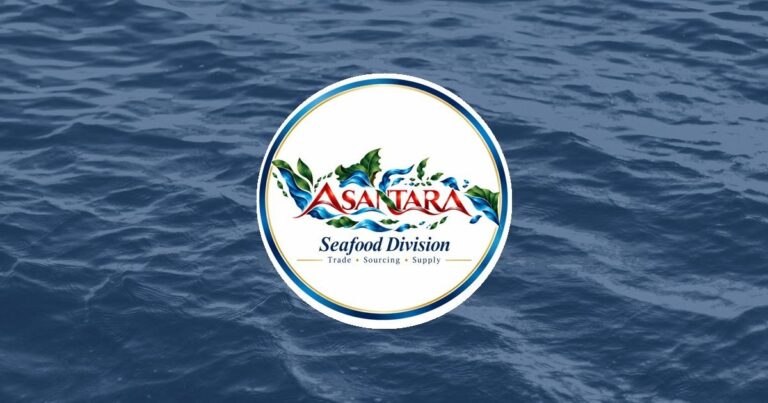 Asantara