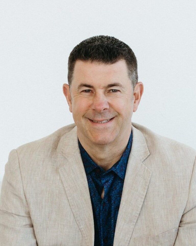 Ryan Plattner, Fairway Home Mortgage