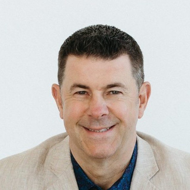 Ryan Plattner, Fairway Home Mortgage