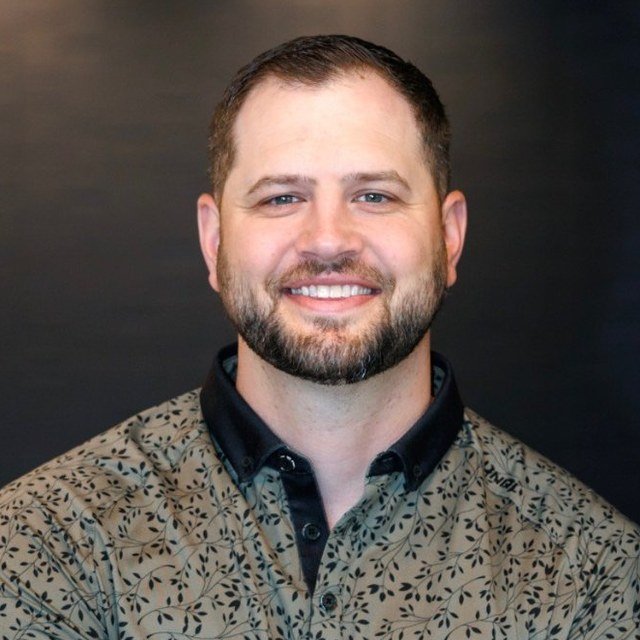 Ask Shane (Shane Manor, Fairway Home Mortgage)