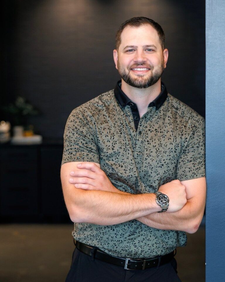 Ask Shane (Shane Manor, Fairway Home Mortgage)
