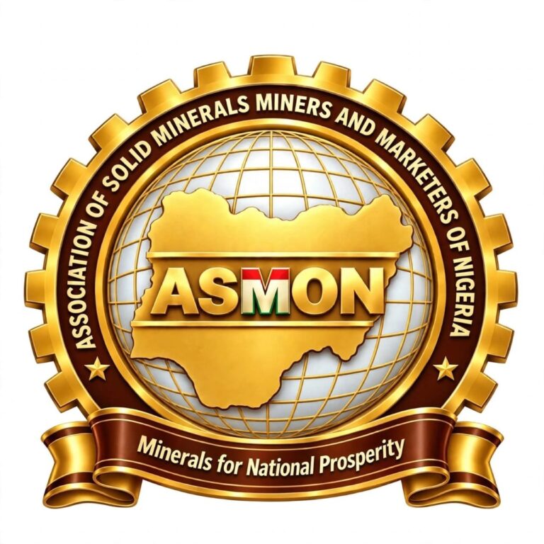 ASMMMON