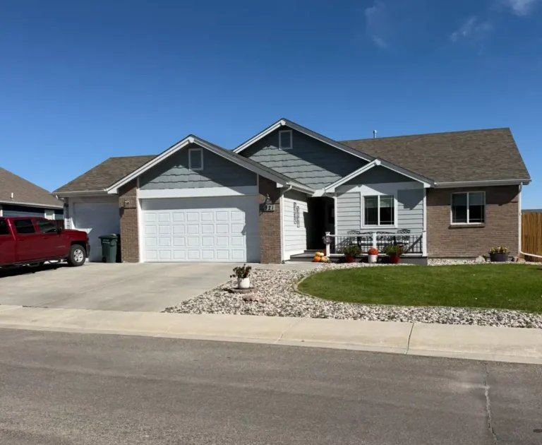 Aspen Realty