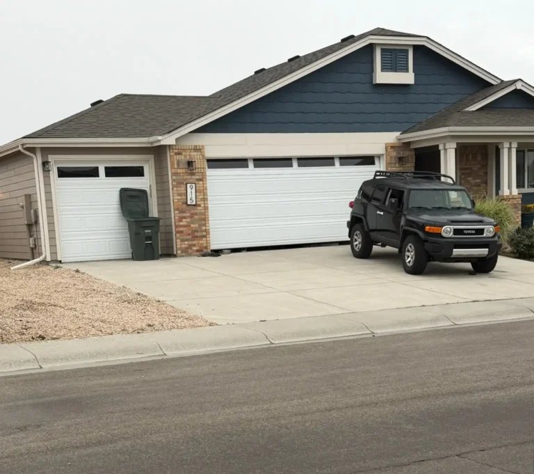 Aspen Realty