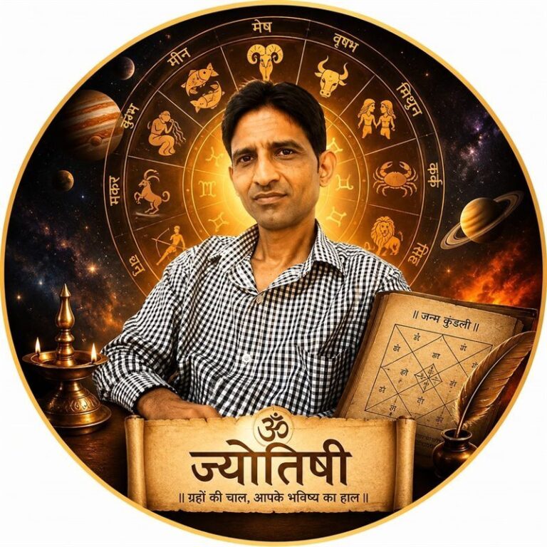 Sachin Bahl