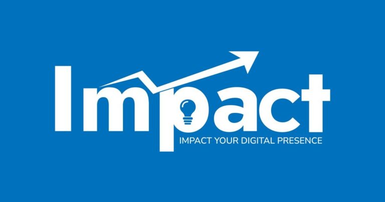 Impact Inc Ltd