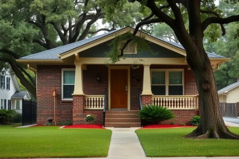 Atlanta Water Damage Restoration