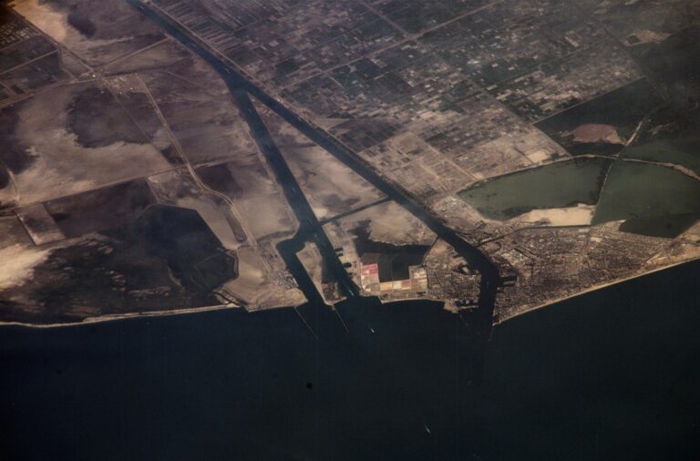 Atlantic Maritime