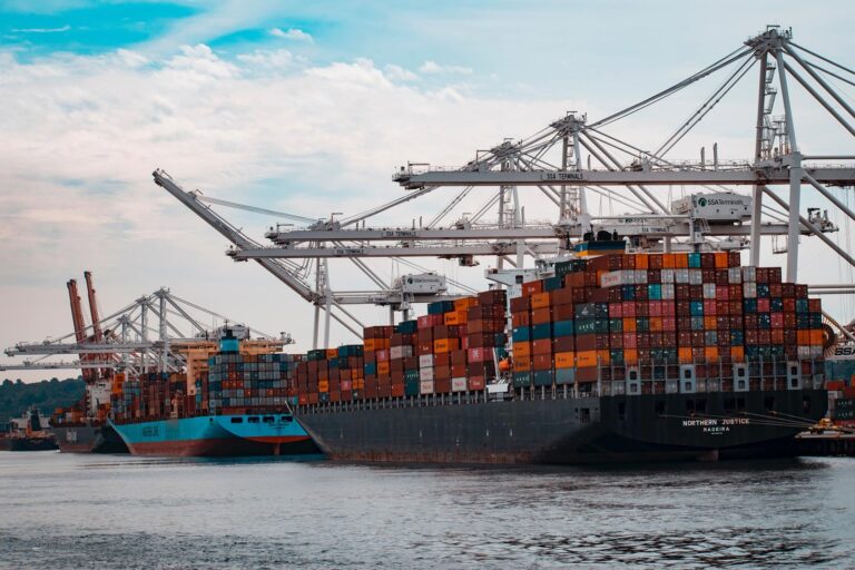Atlantic Maritime