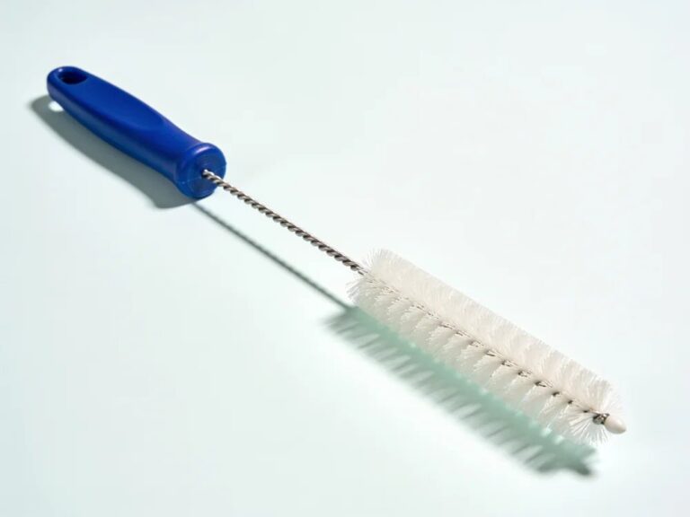 A & U Cleaning LLC