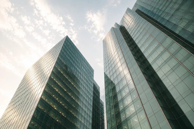 Audit & Risk Solutions Ltd.