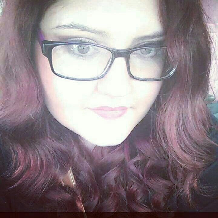 Augusta Stylist Jess