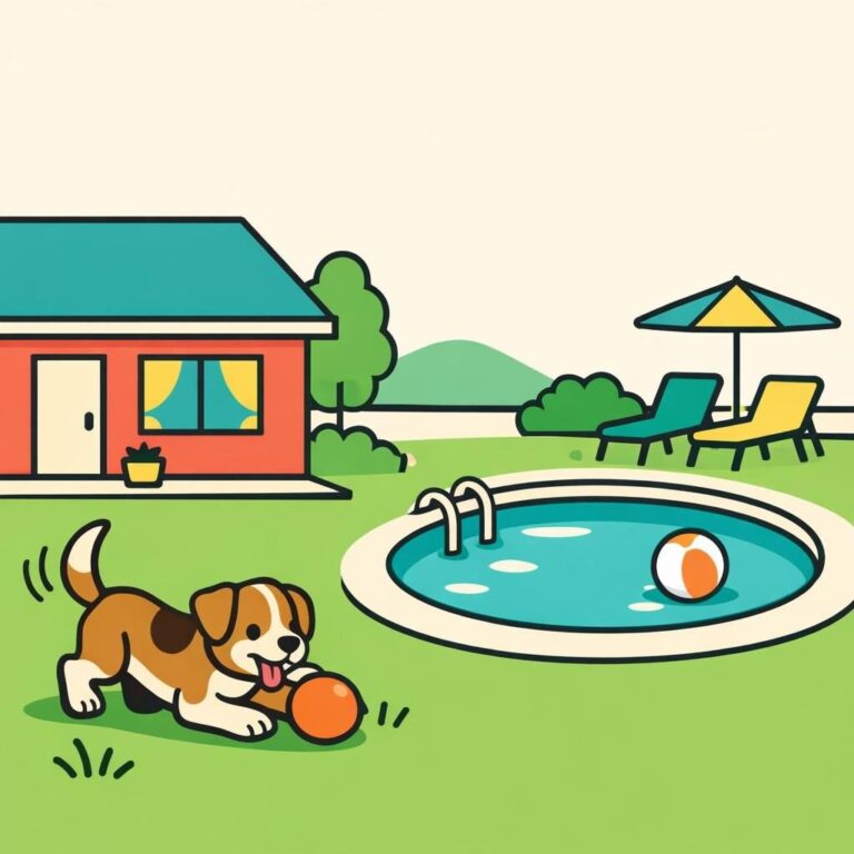 Aurelia Aqua Pool Builders