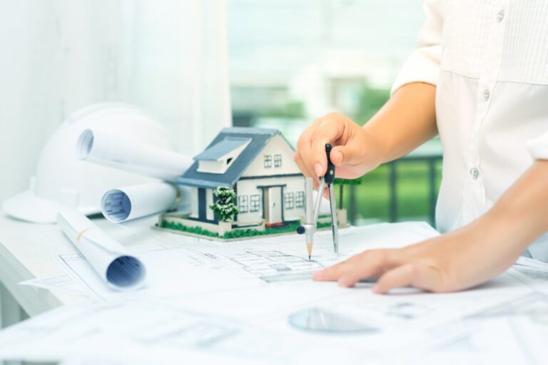 Avencrest Construction
