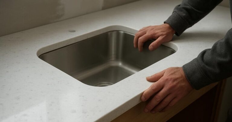 Avenlo Kitchen & Cabinet Remodeling